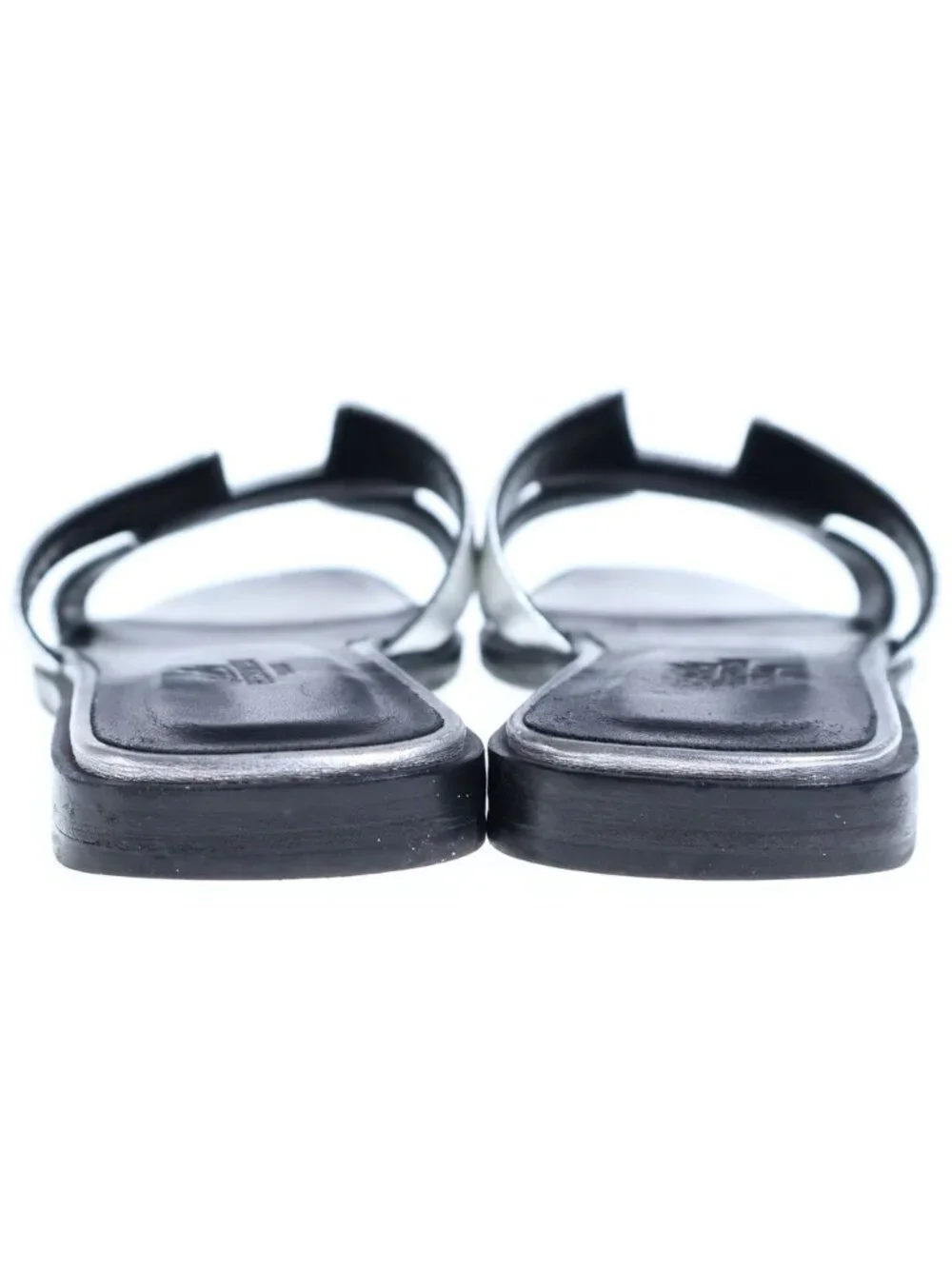 Hermes oran flat